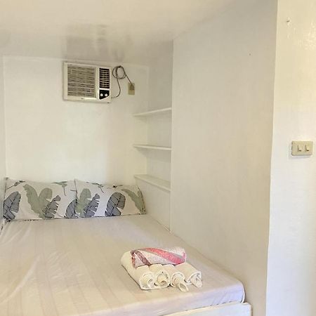 Casa Luna 3 By Angelito'S เจเนอรัลลูนา ภายนอก รูปภาพ
