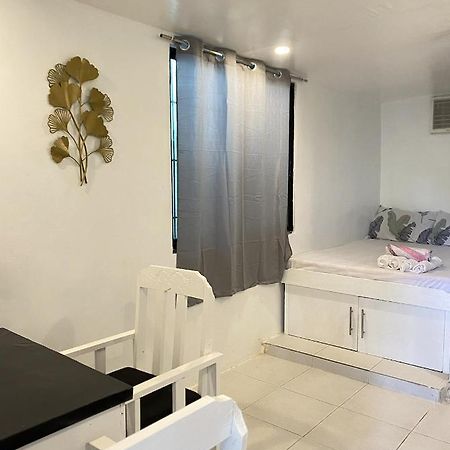 Casa Luna 3 By Angelito'S เจเนอรัลลูนา ภายนอก รูปภาพ